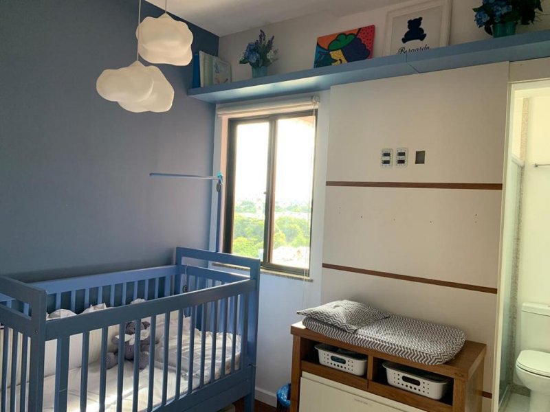 Apartamento à venda Centro com 120m² e 2 quartos por R$ 500.000 - 2140188753-7a12ebd4-2359-4105-9a55-cd1109608637.jpeg