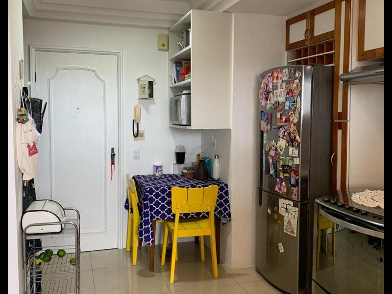 Apartamento à venda Centro com 120m² e 2 quartos por R$ 500.000 - 2140615472-8f6e226d-ee41-413e-a55a-d2163d2c12a0.jpeg