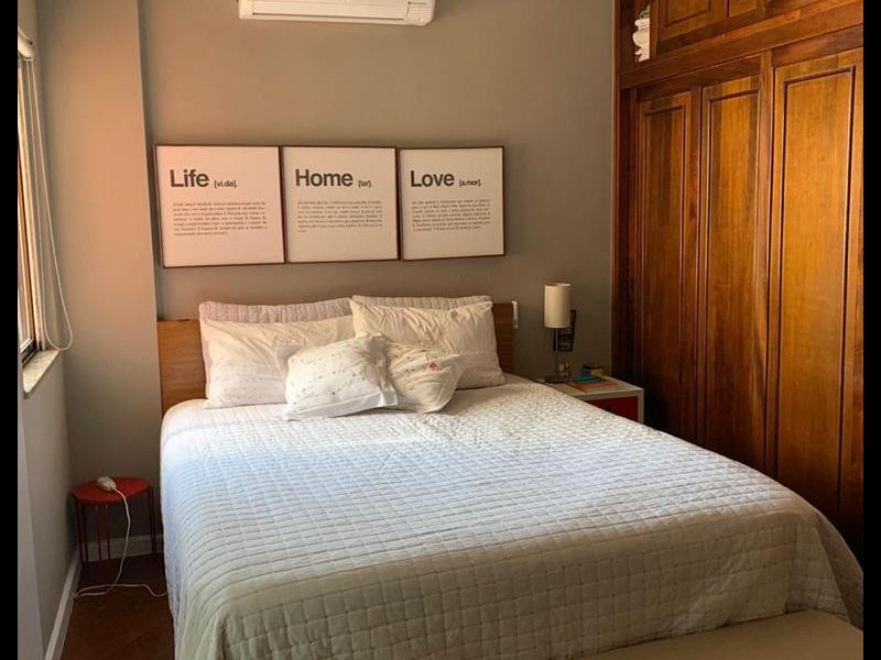 Apartamento à venda Centro com 120m² e 2 quartos por R$ 500.000 - 243930034-75dfdac5-62f0-4cc4-ad5c-b827d71903a8.jpeg