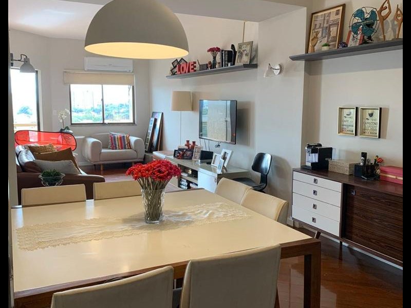 Apartamento à venda Centro com 120m² e 2 quartos por R$ 500.000 - 256905336-f96d4a7c-eb3c-4b98-a35f-45c4cf540695.jpeg