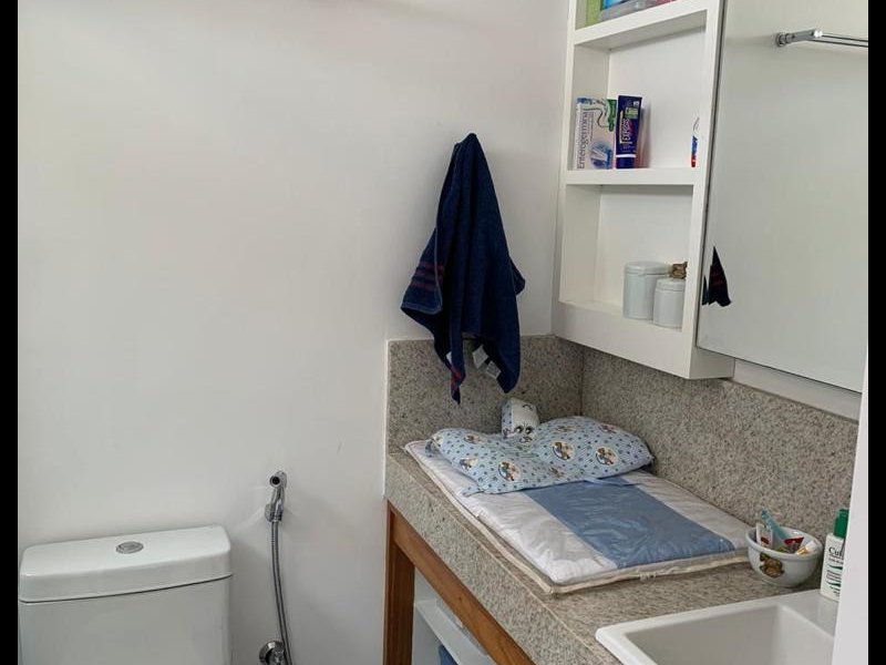 Apartamento à venda Centro com 120m² e 2 quartos por R$ 500.000 - 260753796-1ad55223-1305-4794-b61a-2a5611ec3dfc.jpeg