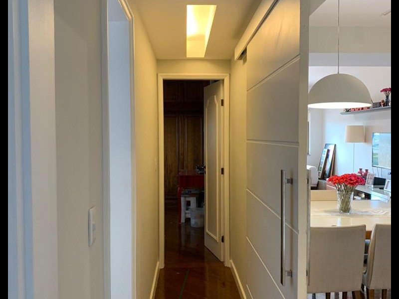 Apartamento à venda Centro com 120m² e 2 quartos por R$ 500.000 - 723405682-647f8043-ae64-4e9f-8eca-f91a469da539.jpeg