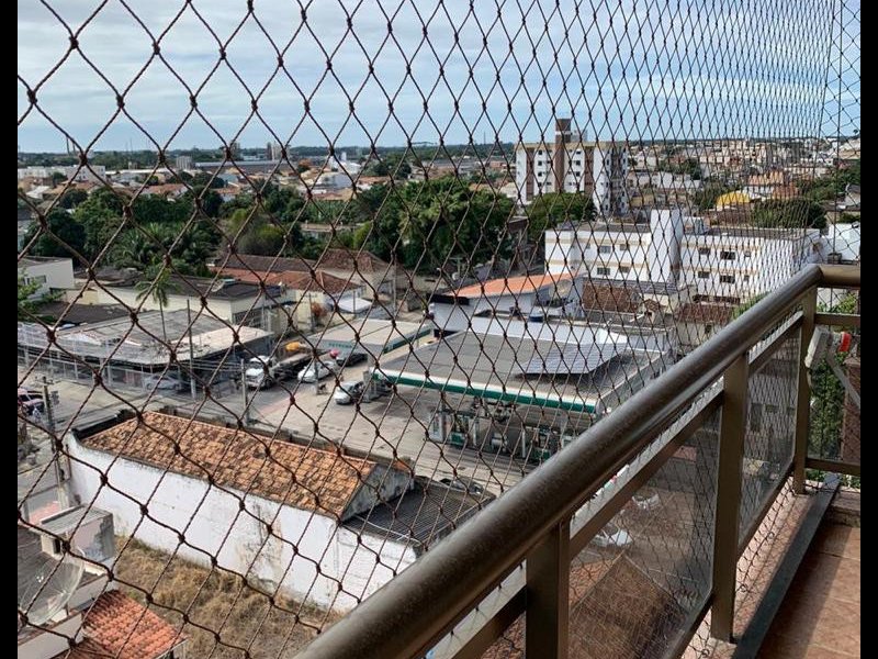 Apartamento à venda Centro com 120m² e 2 quartos por R$ 500.000 - 761659488-e838385c-41ec-49f0-8141-21f721fbd766.jpeg