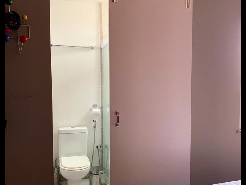 Apartamento à venda Centro com 120m² e 2 quartos por R$ 500.000 - 81824624-23e080e5-25b7-4ffb-9858-81e07fedd309.jpeg