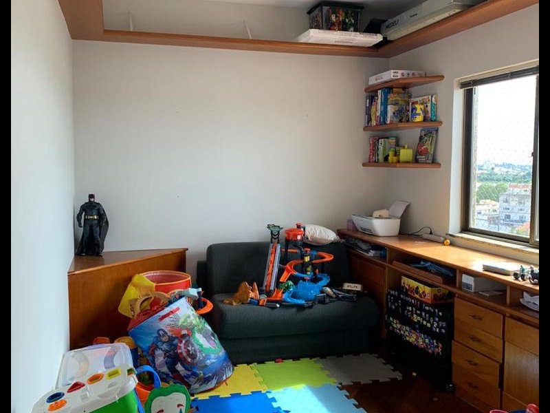 Apartamento à venda Centro com 120m² e 2 quartos por R$ 500.000 - 887074714-bfded943-fbc6-446c-90ab-5db09d689ed6.jpeg