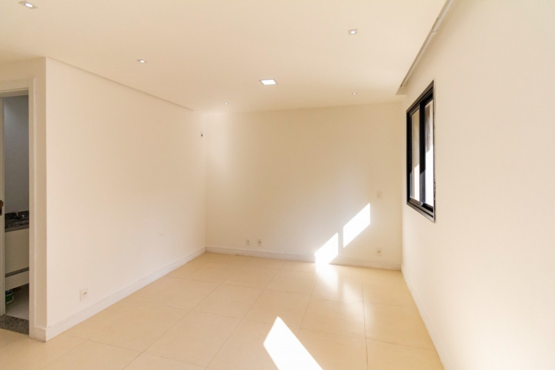 Studio à venda Liberdade com 29m² e 1 quarto por R$ 289.000 - 1085257893-whatsapp-image-2022-05-13-at-00.jpeg