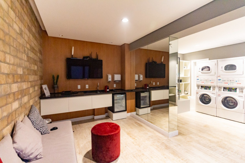 Studio à venda Liberdade com 29m² e 1 quarto por R$ 289.000 - 11552921-whatsapp-image-2022-05-13-at-00.jpeg