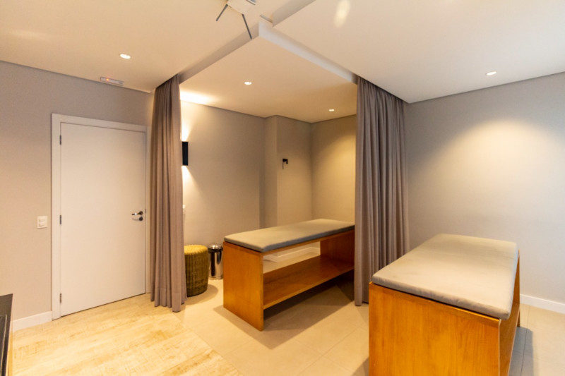 Studio à venda Liberdade com 29m² e 1 quarto por R$ 289.000 - 118179576-whatsapp-image-2022-05-13-at-00.jpeg