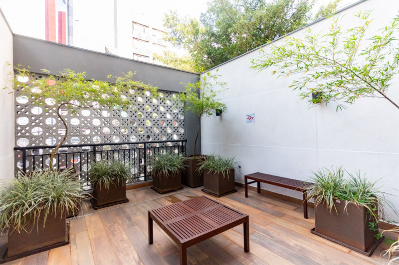Studio à venda Liberdade com 29m² e 1 quarto por R$ 289.000 - 1229327973-whatsapp-image-2022-05-13-at-00.jpeg