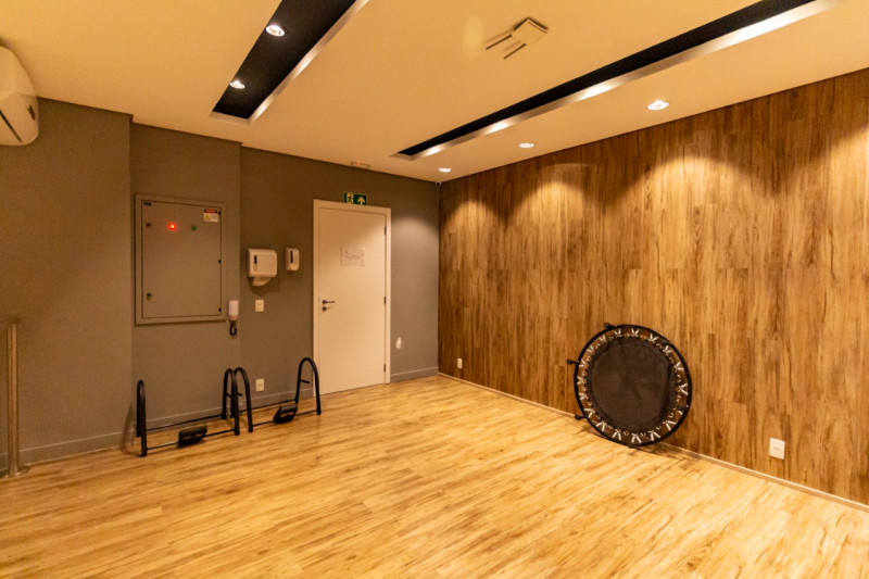 Studio à venda Liberdade com 29m² e 1 quarto por R$ 289.000 - 123792559-whatsapp-image-2022-05-13-at-00.jpeg