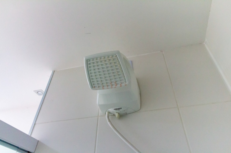 Studio à venda Liberdade com 29m² e 1 quarto por R$ 289.000 - 1253914326-whatsapp-image-2022-05-13-at-00.jpeg