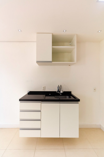 Studio à venda Liberdade com 29m² e 1 quarto por R$ 289.000 - 125993412-whatsapp-image-2022-05-13-at-00.jpeg