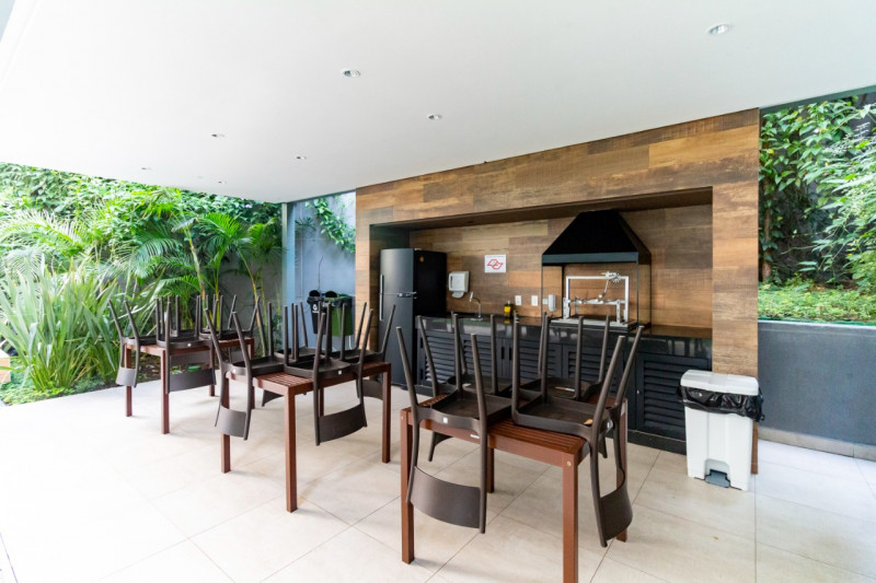 Studio à venda Liberdade com 29m² e 1 quarto por R$ 289.000 - 1334042443-whatsapp-image-2022-05-13-at-00.jpeg