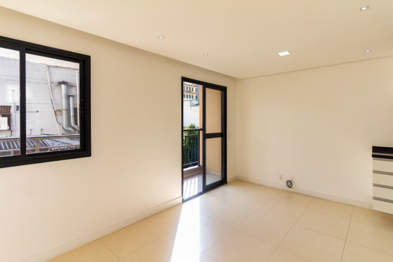 Studio à venda Liberdade com 29m² e 1 quarto por R$ 289.000 - 1438964366-whatsapp-image-2022-05-13-at-00.jpeg