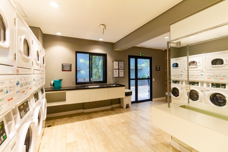 Studio à venda Liberdade com 29m² e 1 quarto por R$ 289.000 - 1519001676-whatsapp-image-2022-05-13-at-00.jpeg