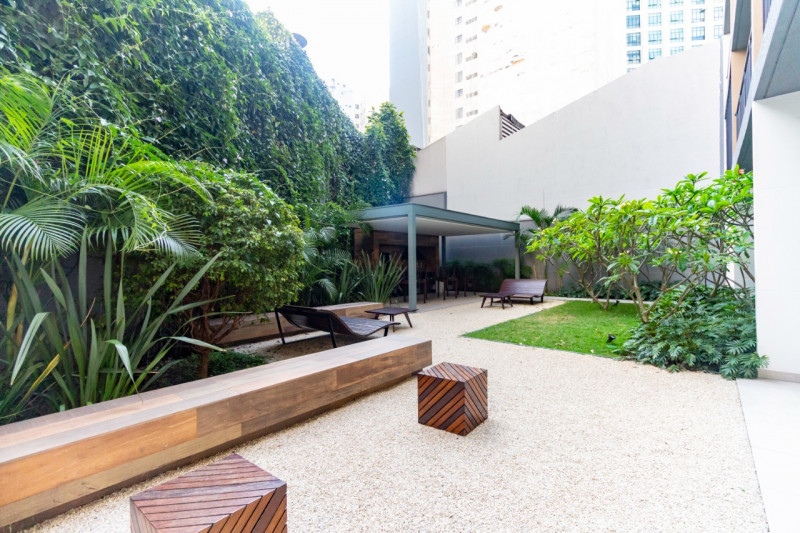Studio à venda Liberdade com 29m² e 1 quarto por R$ 289.000 - 1660822616-whatsapp-image-2022-05-13-at-00.jpeg
