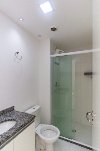 Studio à venda Liberdade com 29m² e 1 quarto por R$ 289.000 - 1689095172-whatsapp-image-2022-05-13-at-00.jpeg