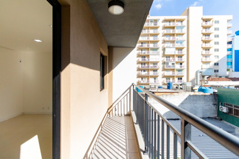 Studio à venda Liberdade com 29m² e 1 quarto por R$ 289.000 - 1741845755-whatsapp-image-2022-05-13-at-00.jpeg