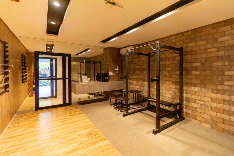 Studio à venda Liberdade com 29m² e 1 quarto por R$ 289.000 - 1757068215-whatsapp-image-2022-05-13-at-00.jpeg