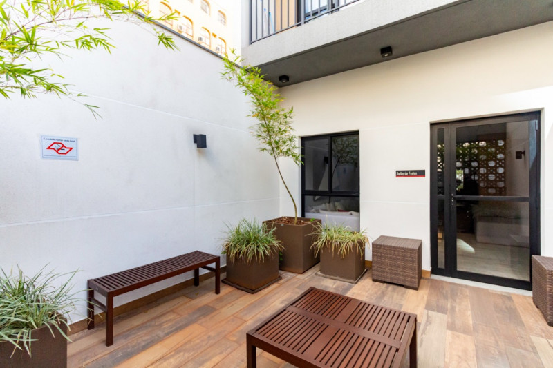 Studio à venda Liberdade com 29m² e 1 quarto por R$ 289.000 - 1945053313-whatsapp-image-2022-05-13-at-00.jpeg