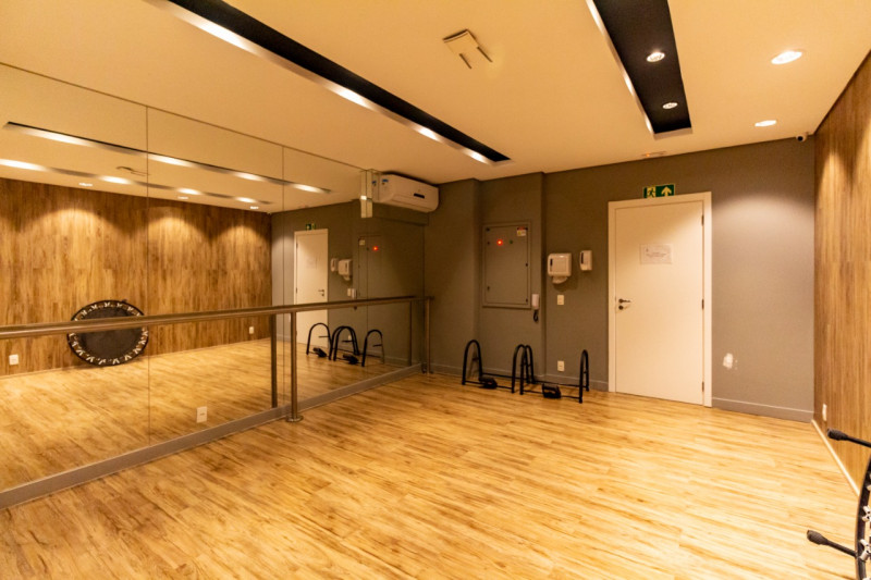 Studio à venda Liberdade com 29m² e 1 quarto por R$ 289.000 - 2012404372-whatsapp-image-2022-05-13-at-00.jpeg