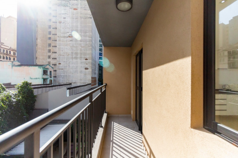Studio à venda Liberdade com 29m² e 1 quarto por R$ 289.000 - 2031681619-whatsapp-image-2022-05-13-at-00.jpeg