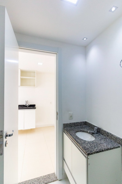 Studio à venda Liberdade com 29m² e 1 quarto por R$ 289.000 - 2041986427-whatsapp-image-2022-05-13-at-00.jpeg