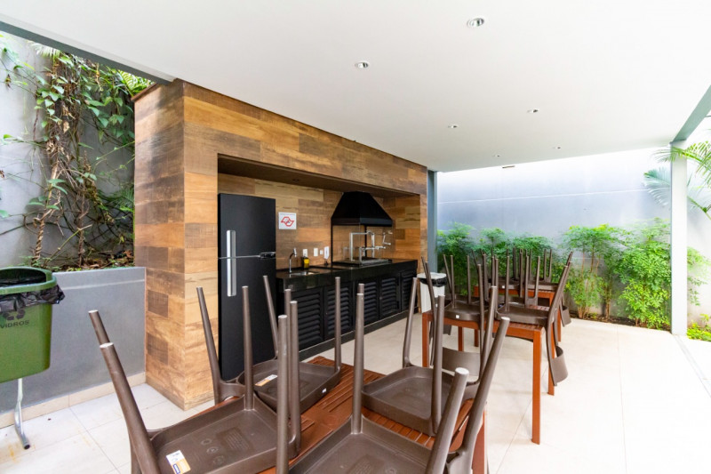 Studio à venda Liberdade com 29m² e 1 quarto por R$ 289.000 - 247839386-whatsapp-image-2022-05-13-at-00.jpeg