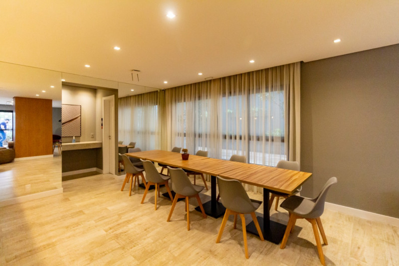 Studio à venda Liberdade com 29m² e 1 quarto por R$ 289.000 - 298385258-whatsapp-image-2022-05-13-at-00.jpeg