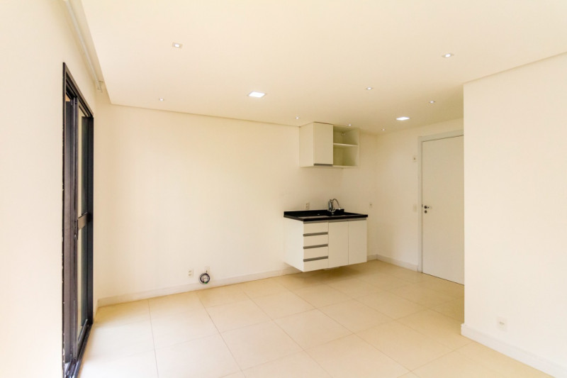 Studio à venda Liberdade com 29m² e 1 quarto por R$ 289.000 - 35164760-whatsapp-image-2022-05-13-at-00.jpeg
