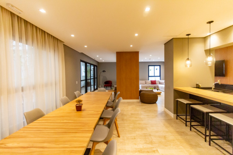 Studio à venda Liberdade com 29m² e 1 quarto por R$ 289.000 - 40510791-whatsapp-image-2022-05-13-at-00.jpeg