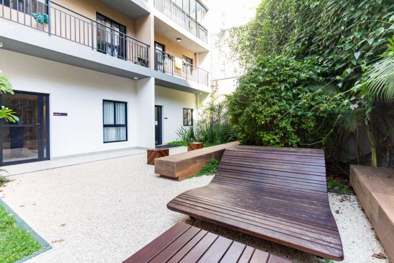 Studio à venda Liberdade com 29m² e 1 quarto por R$ 289.000 - 493260518-whatsapp-image-2022-05-13-at-00.jpeg