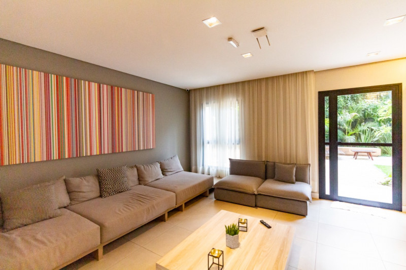 Studio à venda Liberdade com 29m² e 1 quarto por R$ 289.000 - 570375585-whatsapp-image-2022-05-13-at-00.jpeg