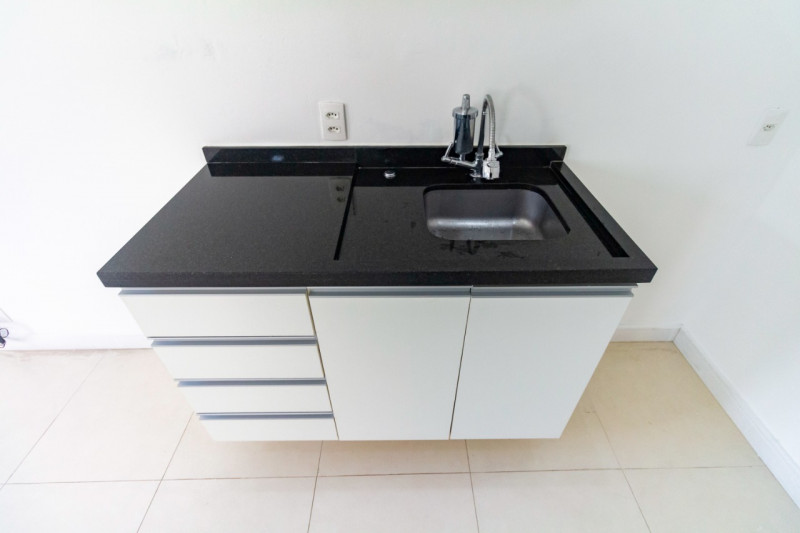 Studio à venda Liberdade com 29m² e 1 quarto por R$ 289.000 - 770484121-whatsapp-image-2022-05-13-at-00.jpeg