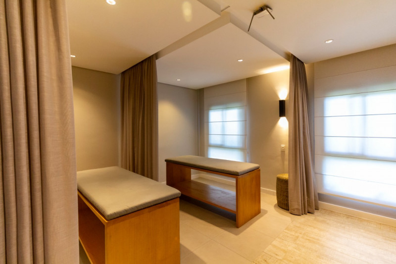 Studio à venda Liberdade com 29m² e 1 quarto por R$ 289.000 - 796913971-whatsapp-image-2022-05-13-at-00.jpeg