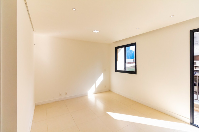 Studio à venda Liberdade com 29m² e 1 quarto por R$ 289.000 - 800605783-whatsapp-image-2022-05-13-at-00.jpeg