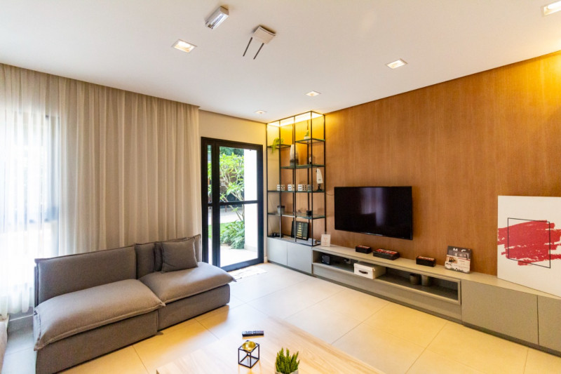 Studio à venda Liberdade com 29m² e 1 quarto por R$ 289.000 - 874656344-whatsapp-image-2022-05-13-at-00.jpeg