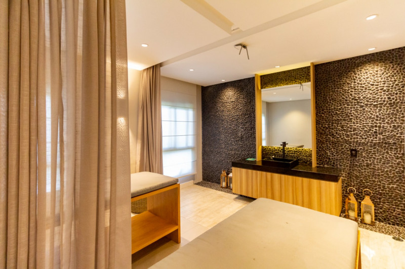Studio à venda Liberdade com 29m² e 1 quarto por R$ 289.000 - 88599855-whatsapp-image-2022-05-13-at-00.jpeg