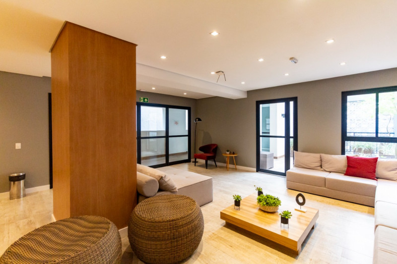 Studio à venda Liberdade com 29m² e 1 quarto por R$ 289.000 - 975267966-whatsapp-image-2022-05-13-at-00.jpeg