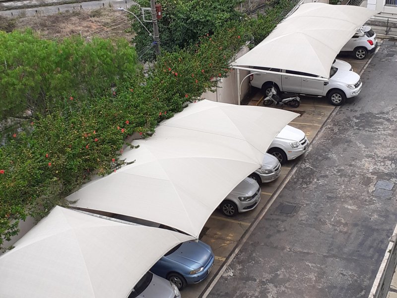 imóvel com 50m² - Camargos - Belo Horizonte