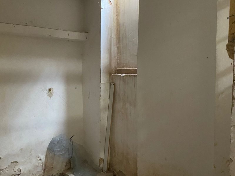 Casa à venda Olaria com 70m² e 2 quartos por R$ 40.000 - 1025830882-whatsapp-image-2021-10-26-at-11.jpeg