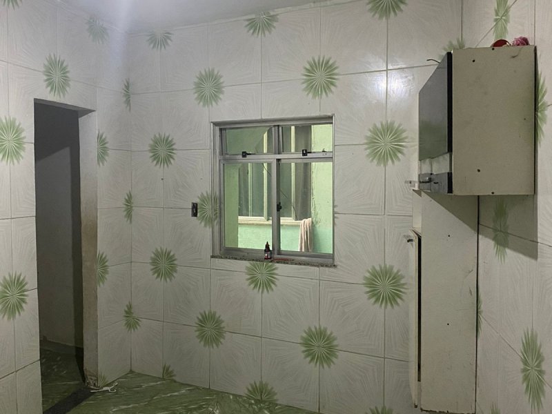 Casa à venda Olaria com 70m² e 2 quartos por R$ 40.000 - 1201131550-whatsapp-image-2021-10-26-at-11.jpeg