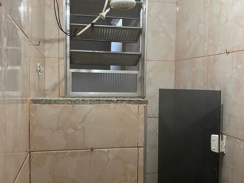 Casa à venda Olaria com 70m² e 2 quartos por R$ 40.000 - 1322806290-whatsapp-image-2021-10-26-at-11.jpeg