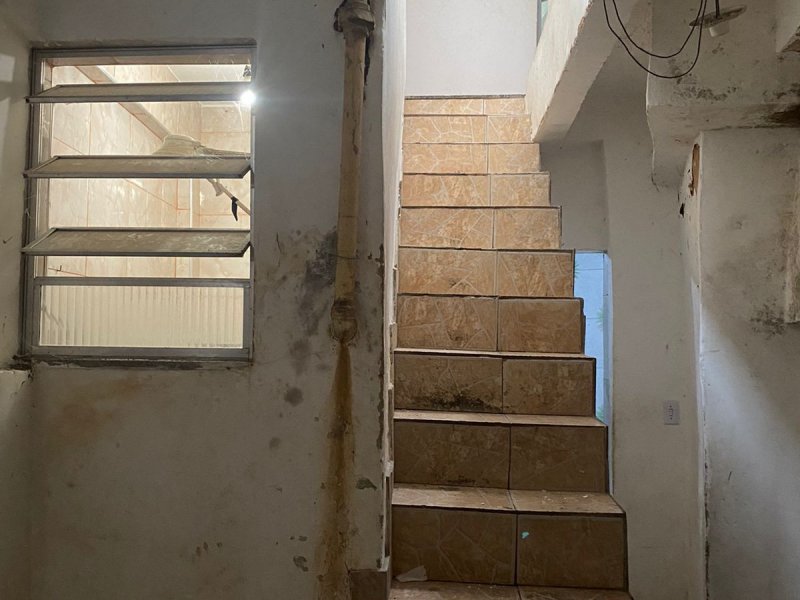 Casa à venda Olaria com 70m² e 2 quartos por R$ 40.000 - 1332333246-whatsapp-image-2021-10-26-at-11.jpeg