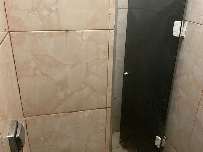 Casa à venda Olaria com 70m² e 2 quartos por R$ 40.000 - 1430315310-whatsapp-image-2021-10-26-at-11.jpeg
