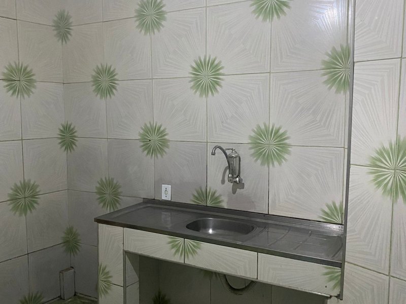 Casa à venda Olaria com 70m² e 2 quartos por R$ 40.000 - 1438009483-whatsapp-image-2021-10-26-at-11.jpeg