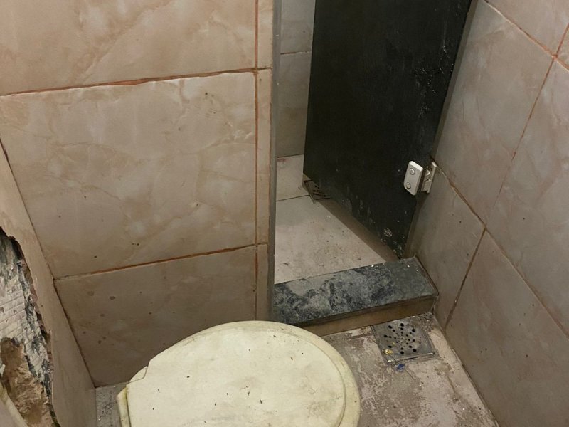 Casa à venda Olaria com 70m² e 2 quartos por R$ 40.000 - 1808694008-whatsapp-image-2021-10-26-at-11.jpeg