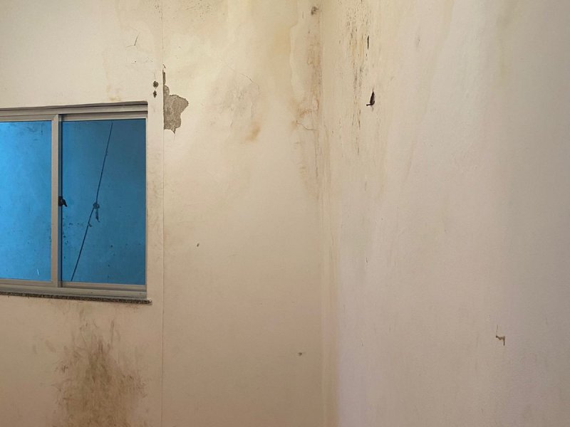Casa à venda Olaria com 70m² e 2 quartos por R$ 40.000 - 1917411513-whatsapp-image-2021-10-26-at-11.jpeg