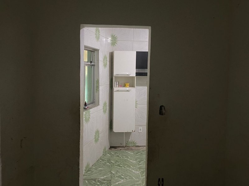 Casa à venda Olaria com 70m² e 2 quartos por R$ 40.000 - 1945273698-whatsapp-image-2021-10-26-at-11.jpeg