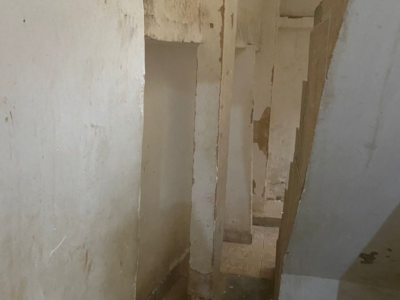 Casa à venda Olaria com 70m² e 2 quartos por R$ 40.000 - 2051476376-whatsapp-image-2021-10-26-at-11.jpeg